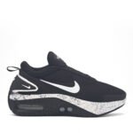Nike Adapt Auto Max Black/White