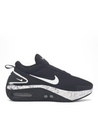 Nike Adapt Auto Max Black/White
