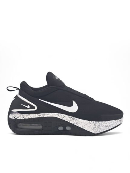 Nike Adapt Auto Max Black/White
