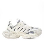 adidas XLG Runner Deluxe, beige