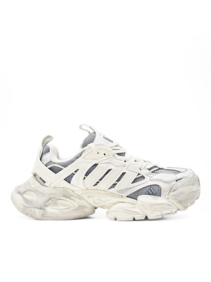 adidas XLG Runner Deluxe, beige