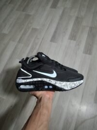 Nike Adapt Auto Max Black/White - Image 3