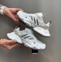 adidas Vento XLG - Image 4