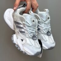adidas Vento XLG - Image 3