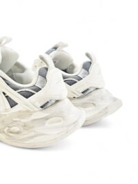 adidas XLG Runner Deluxe, beige - Image 12