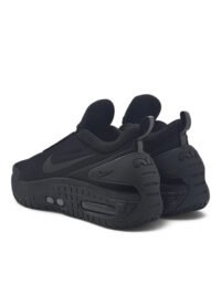 Nike Adapt Auto Max Black - Image 11