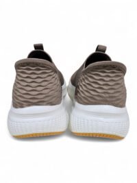 Skechers Archfit - Image 5