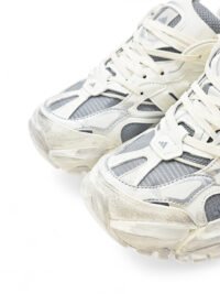 adidas XLG Runner Deluxe, beige - Image 11