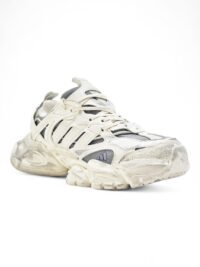 adidas XLG Runner Deluxe, beige - Image 8