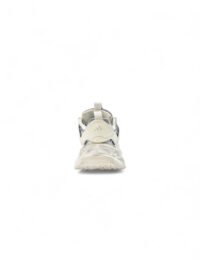 adidas XLG Runner Deluxe, beige - Image 6