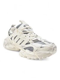 adidas XLG Runner Deluxe, beige - Image 2