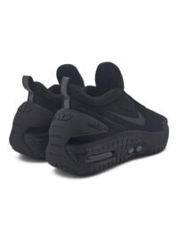 Nike Adapt Auto Max Black - Image 10