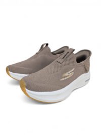 Skechers Archfit - Image 6