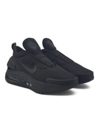 Nike Adapt Auto Max Black - Image 9