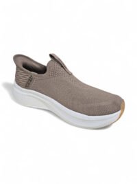 Skechers Archfit - Image 7