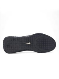 Nike Adapt Auto Max Black - Image 8