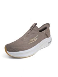 Skechers Archfit - Image 8