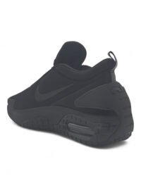 Nike Adapt Auto Max Black - Image 7