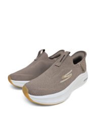 Skechers Archfit - Image 9