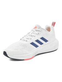Adidas Ultrabounce White Blue Line - Image 8