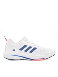 Adidas Ultrabounce White Blue Line