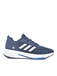 Adidas Ultrabounce Navy Blue