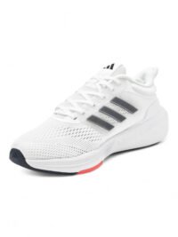 Adidas Ultrabounce White Short Blue Line - Image 7