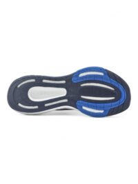 Adidas Ultrabounce Navy Blue - Image 11