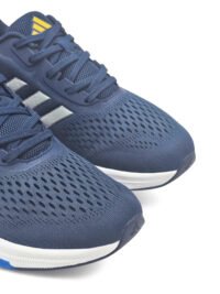 Adidas Ultrabounce Navy Blue - Image 10