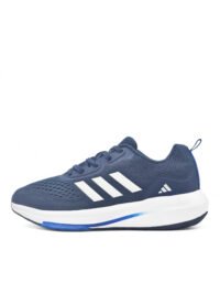Adidas Ultrabounce Navy Blue - Image 2