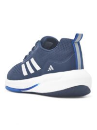 Adidas Ultrabounce Navy Blue - Image 9