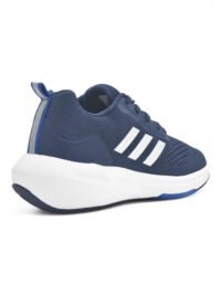 Adidas Ultrabounce Navy Blue - Image 8