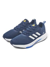 Adidas Ultrabounce Navy Blue - Image 7