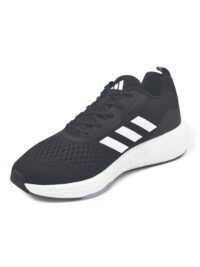 Adidas Ultrabounce Black Gray Line - Image 10