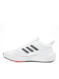 Adidas Ultrabounce White Short Blue Line - Image 3