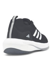 Adidas Ultrabounce Black Gray Line - Image 9