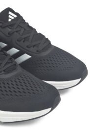 Adidas Ultrabounce Black Gray Line - Image 6