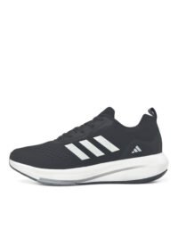 Adidas Ultrabounce Black Gray Line - Image 2