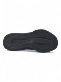 Adidas Ultrabounce Full Black - Image 11