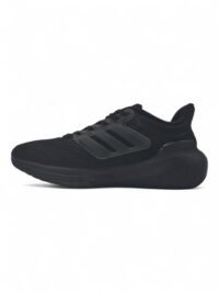 Adidas Ultrabounce Full Black - Image 2