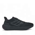 Adidas Ultrabounce Full Black