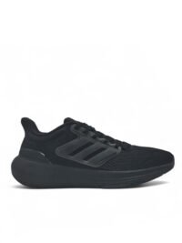 Adidas Ultrabounce Full Black