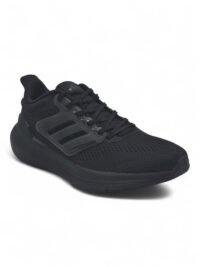 Adidas Ultrabounce Full Black - Image 9