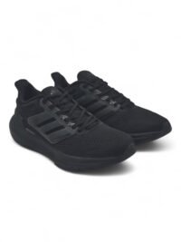 Adidas Ultrabounce Full Black - Image 8