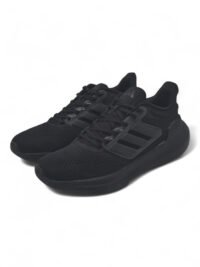 Adidas Ultrabounce Full Black - Image 7
