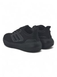 Adidas Ultrabounce Full Black - Image 5