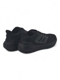 Adidas Ultrabounce Full Black - Image 4