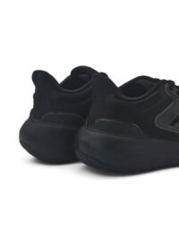 Adidas Ultrabounce Full Black - Image 10