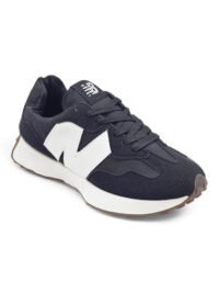 New Balance 327 - Image 7