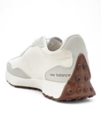 New Balance 327 - Image 5